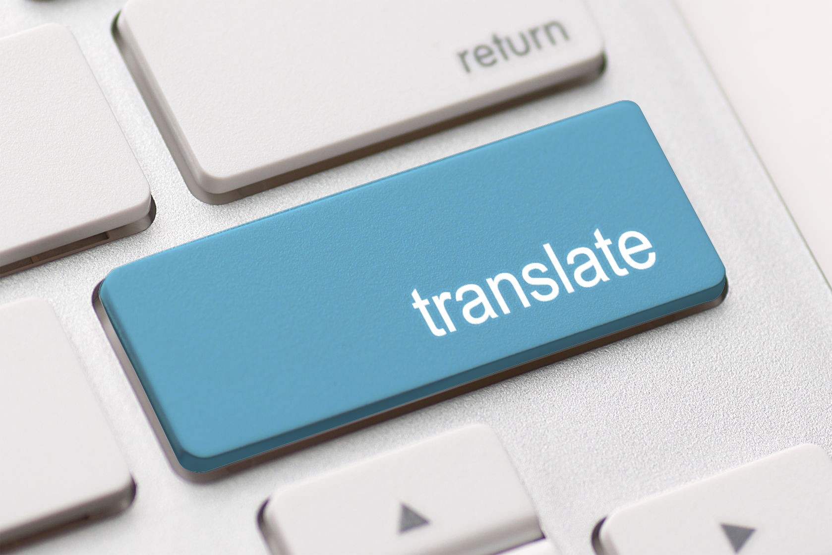 Auto Translate